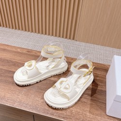 Dior Sandals