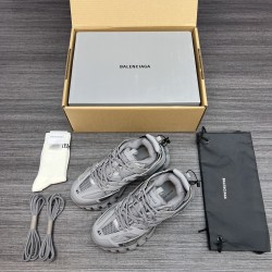 Balenciaga Track Sneaker