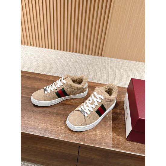 Gucci Sneakers