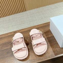 Dior Sandals