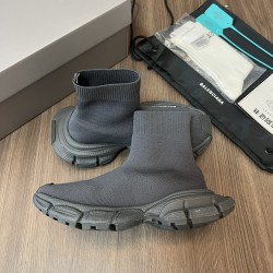 Balenciaga 3XL Sneakers