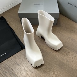 Balenciag TROOPER