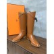 Hermes Boots