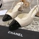 Chanel Pumps