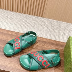 Gucci Slippers Sandals