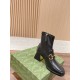 Gucci Boots