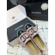 Chanel Espadrilles