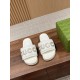 Gucci Slippers