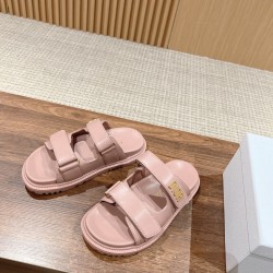 Dior Sandals