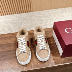 Gucci Sneakers