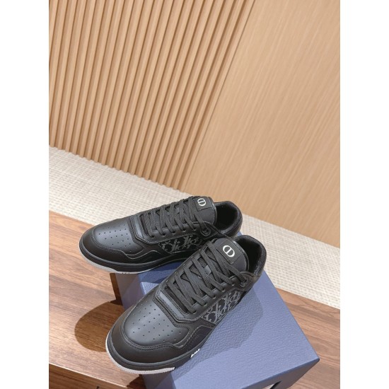 Dior Sneakers