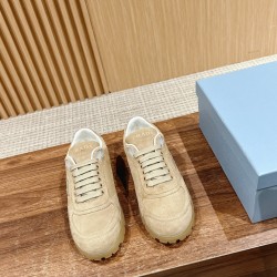 Prada Sneakers