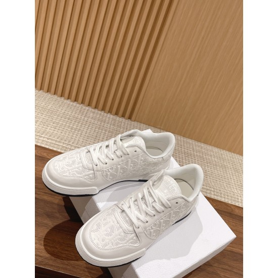 Dior Sneakers