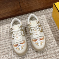 Fendi Sneakers