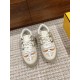 Fendi Sneakers