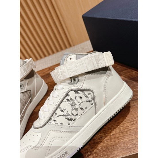 Dior Sneakers