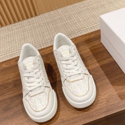 Dior Sneakers