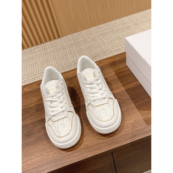 Dior Sneakers