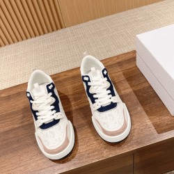 Dior Sneakers