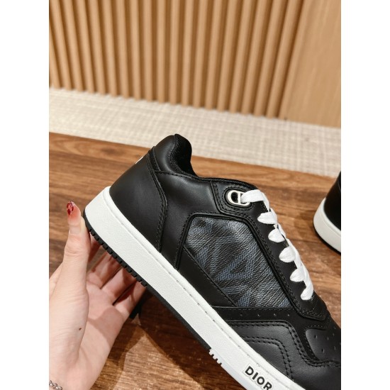 Dior Sneakers