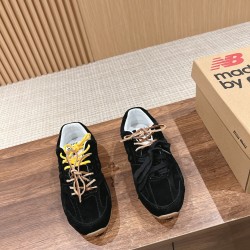 MiuMiu Sneakers