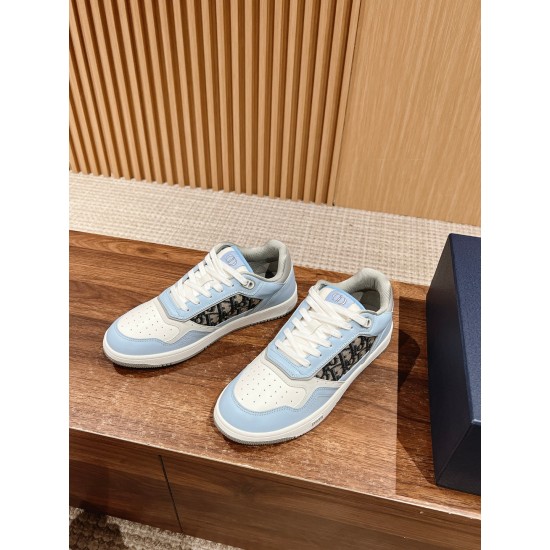 Dior Sneakers