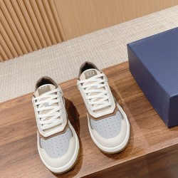 Dior Sneakers