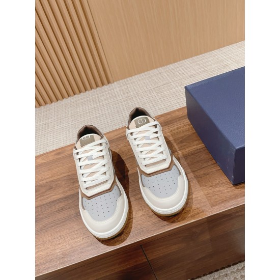 Dior Sneakers