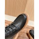 Prada Boots