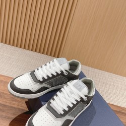 Dior Sneakers