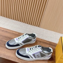 Fendi Sneakers