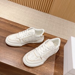 Dior Sneakers