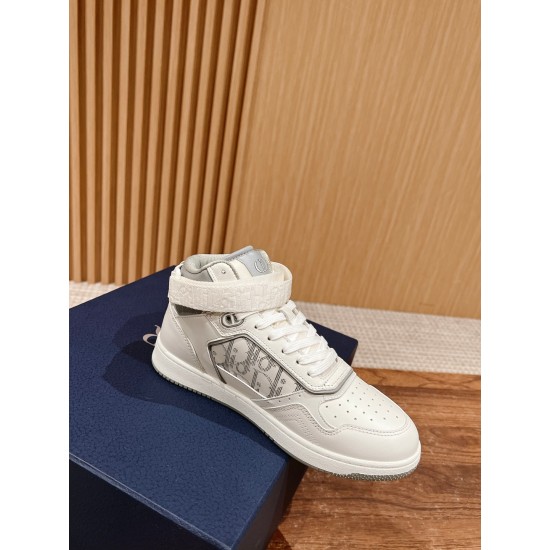 Dior Sneakers