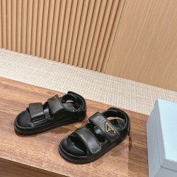 Prada Sandals