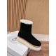 Prada Boots