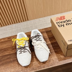 MiuMiu Sneakers