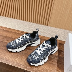 Dior Sneakers