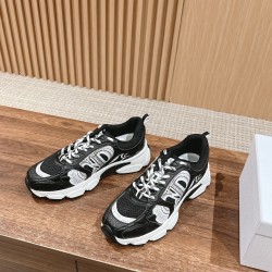 Dior Sneakers