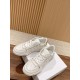 Dior Sneakers