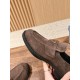 Prada Loafers