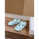 Prada Sandals