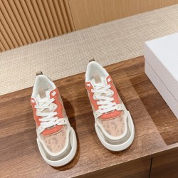 Dior Sneakers