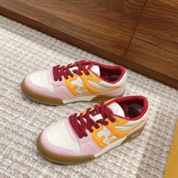 Fendi Sneakers