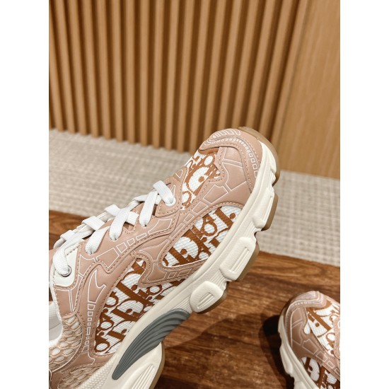 Dior Sneakers