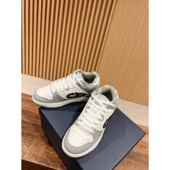 Dior Sneakers