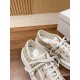 Dior Sneakers