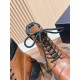 Prada Boots