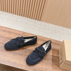 MiuMiu Loafers