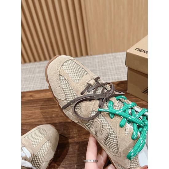 MiuMiu Sneakers