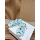 Prada Sandals